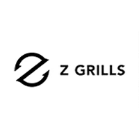 Z Grills
