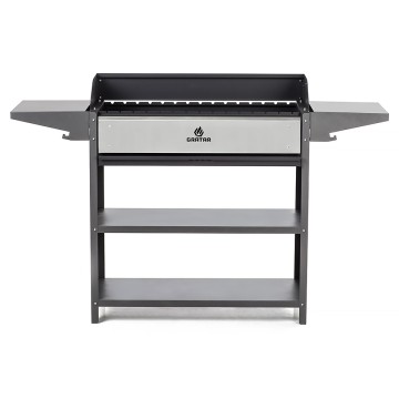 Мангал Professional Optima Grill POG 3000