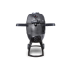 Угольный гриль Broil King Keg 5000, 48 см, чёрный в Омске
