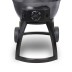 Угольный гриль Broil King Keg 5000, 48 см, чёрный в Омске