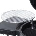 Угольный гриль Broil King Keg 5000, 48 см, чёрный в Омске