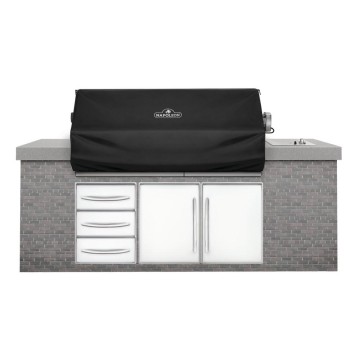 Защитный чехол для моделей BIPRO-825