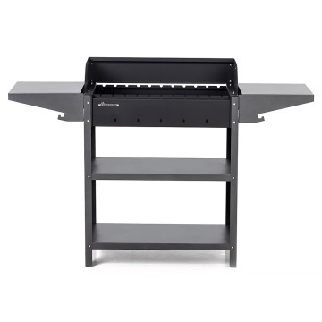 Мангал Family Standart Grill FSG 2000
