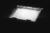 NAPOLEON Противень из нержавеющей стали (F425/R425)