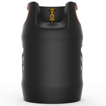 8145 Баллон композитный 18,2 - GRILL EDITION