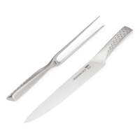 Набор для нарезки Weber, 2 предмета  