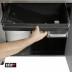 Гриль газовый Генезис (Genesis E-435), черный  LP BLK ASIA