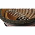 Керамический гриль Kamado Joe Junior
