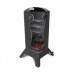 Гриль коптильня Broil-King Smoker, угольная в Омске
