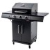 Газовый гриль Char-Broil Перфоманс КОР 3б (Performance CORE 3B)