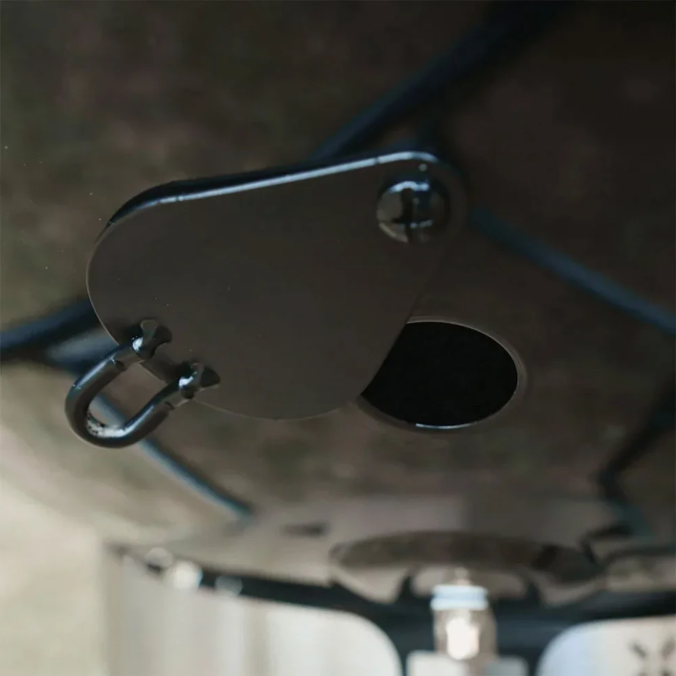 Угольный гриль SNS Master Kettle, 57 см (с корзиной SNS Deluxe) в Омске в Омске