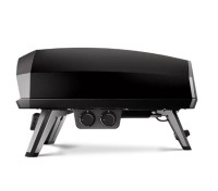 Газовая печь для пиццы Ooni Koda 2 MAX (версия 2025)