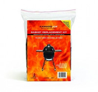 Прокладка (Classic Joe)