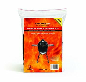 Прокладка (Classic Joe)