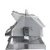 Газовый гриль Napoleon®, Престиж ПРО-825 (Prestige PRO-825)