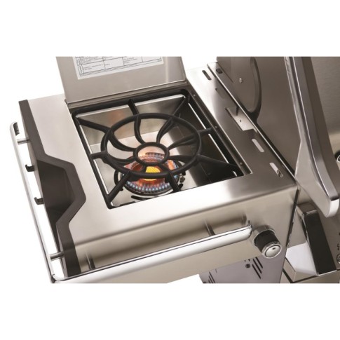 Газовый гриль Napoleon®, Престиж ПРО-825 (Prestige PRO-825)