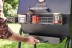 Угольный гриль Char-Broil Charcoal M в Омске