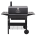 Угольный гриль Char-Broil Charcoal L в Омске
