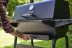 Угольный гриль Char-Broil Charcoal L в Омске