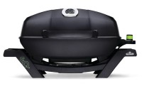 Портативный электрический гриль NAPOLEON® TravelQ PRO-285E