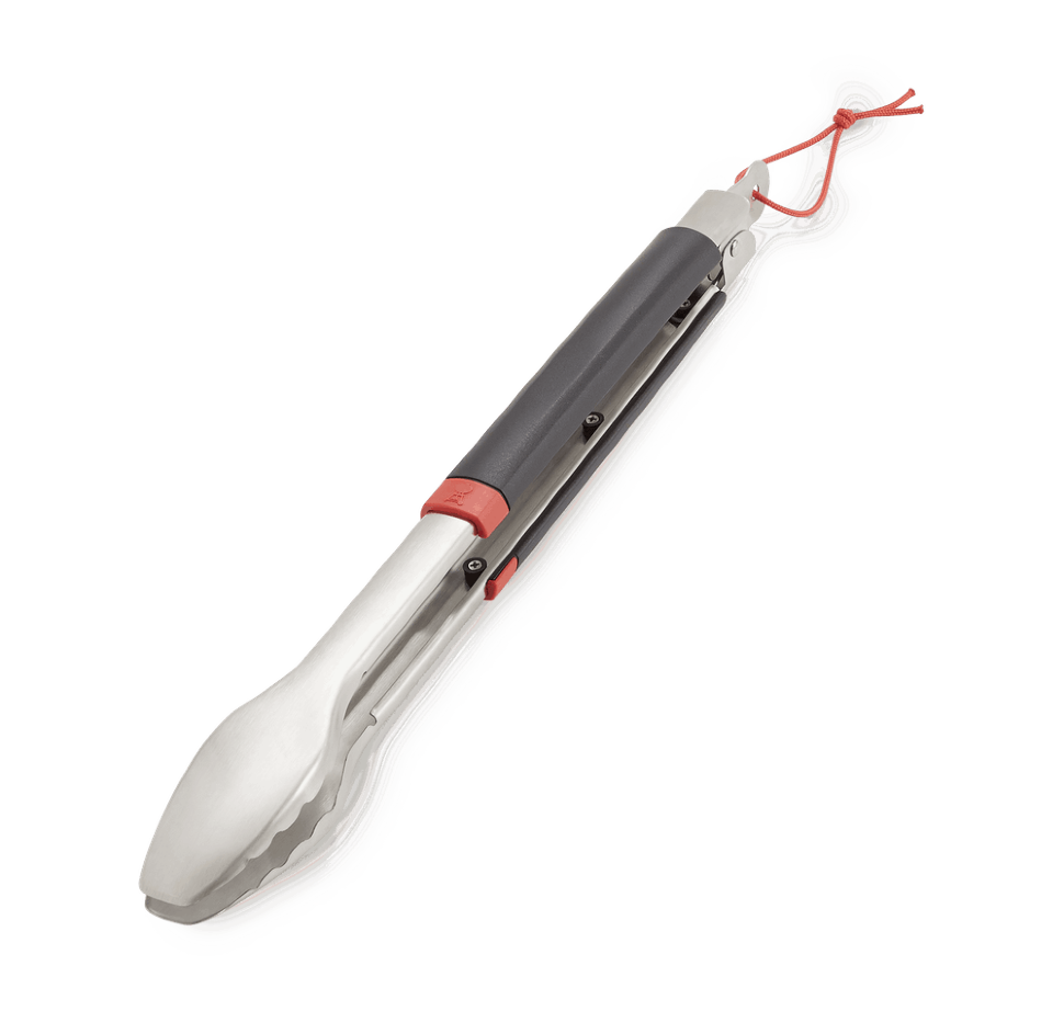 6317 Щипцы для гриля Weber