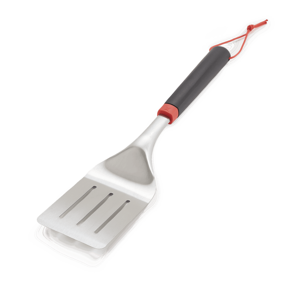 Лопатка для гриля