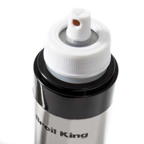 Многофункциональный cпрей для масла Broil-King QuickMist