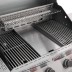 PRIMELINER S4 PRO комплектация Делюкс (Deluxe)
