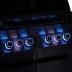 PRIMELINER S4 PRO комплектация Делюкс (Deluxe)