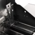 PRIMELINER S4 PRO комплектация Делюкс (Deluxe)
