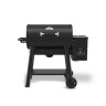 Гриль пеллетный Broil King Краун 500 (CROWN 500) в Омске в Омске