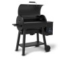 Гриль пеллетный Broil King Краун 500 (CROWN 500) в Омске в Омске
