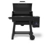 Гриль пеллетный Broil King Краун 500 (CROWN 500) в Омске в Омске
