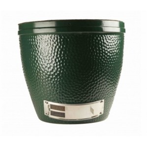 База для керамического гриля Big Green Egg L