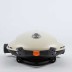 Газовый гриль O-GRILL 900MT, bicolor black-cream