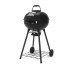 Гриль угольный Броил Кинг Краун Кетл (Broil King CROWN KETTLE 22.5" / 57 BLACK LEG) в Омске