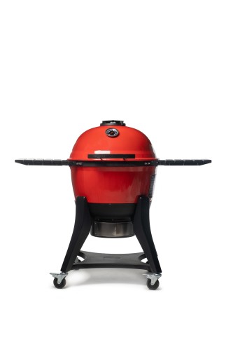 Гриль Kettle Joe Red в Омске