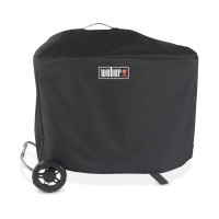 Чехол для  Weber Traveler Compact  