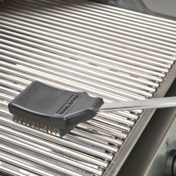 Щетка для гриля Broil-King из нержавеющей стали
