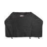 Чехол для газового гриля Weber Summit FS38