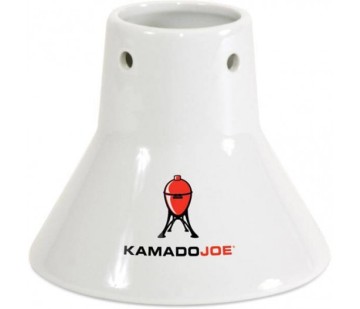 Ростер гриль Kamado Joe, для курицы, керамика