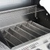Газовый гриль PRIMELINER S4