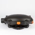 Газовый гриль O-GRILL 500, чёрный