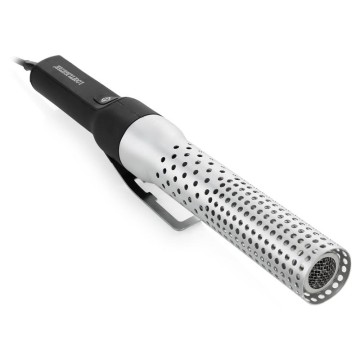 Фен для розжига углей Looftlighter, электрический