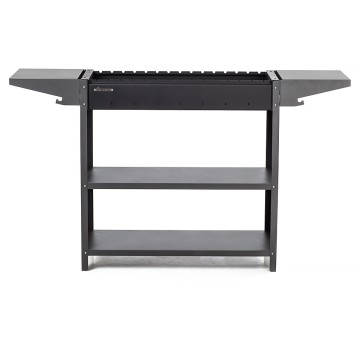 Мангал Gratar Professional Standart PS 3000