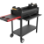 Grillver