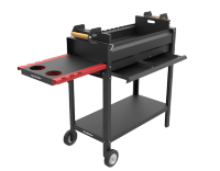 Grillver