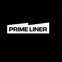 PRIMELINER