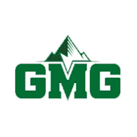 GMG
