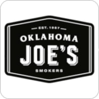 Oklahoma Joe's
